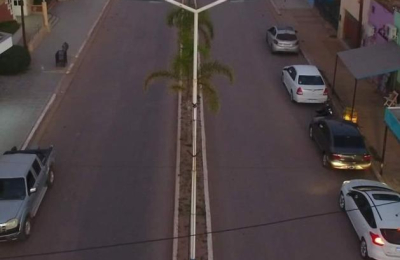 General Pinedo celebra 112 años y suma nuevas concreciones