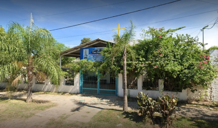 parroquia brochero.jpg