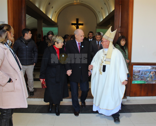 Foto: Miguel Romero.