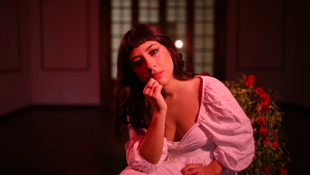 Luli Prensa 3.jpg