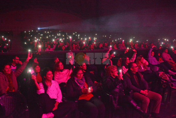 (Foto: @pablo.dao)