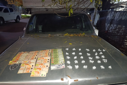 WhatsApp Image 2024-05-27 at 08.37.13.jpeg
