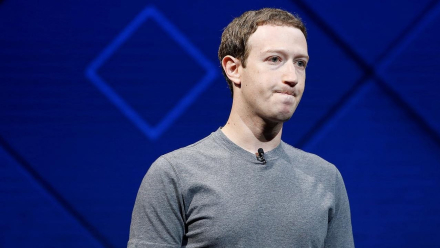 Mark-Zuckerberg-Reuters-1280x720-1.jpg