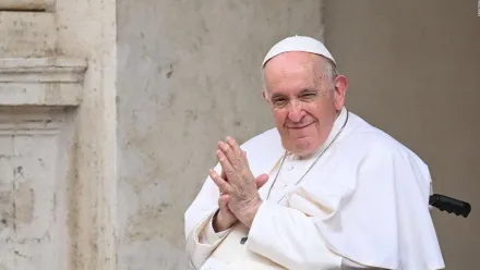 231226182507-dusa-papa-francisco-full-169.webp