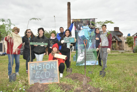 mision eco todos.jpg