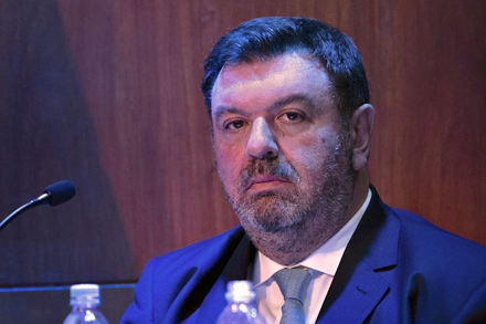 juez-ariel-lijo.jpg
