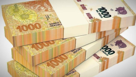pesos_1000-800x450-1.jpg