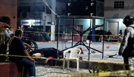 mexico-crimen-alcalde.webp