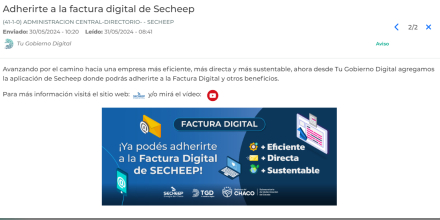 factura.jpg