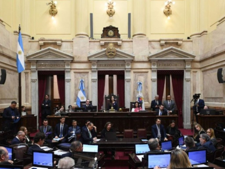ley-bases-y-paquete-fiscal-senado.jpg