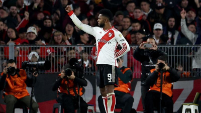 River, por la recuperación frente al necesitado Tigre, y Boca ante el "Calamar"