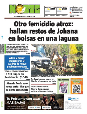 Edición del 02-06-2024