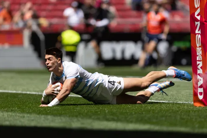 Matteo_Graziano,_Los_Pumas_7's8519_.webp