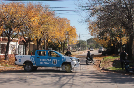 seguridad.jpg