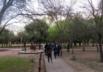 campo del cielo.jpg