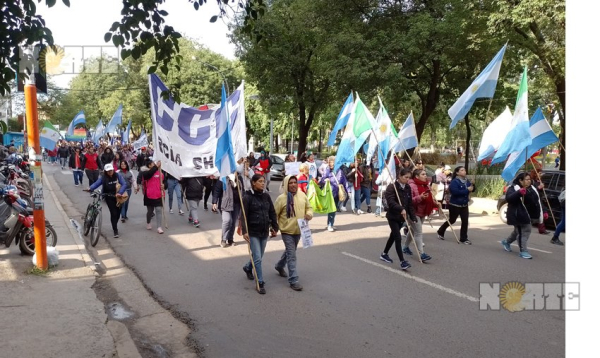 Foto 8