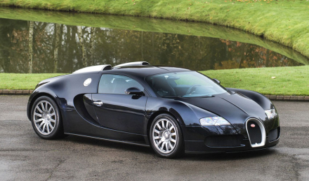veyron.jpg
