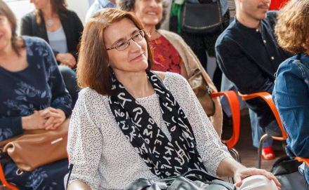 ana maria vergara.jpg