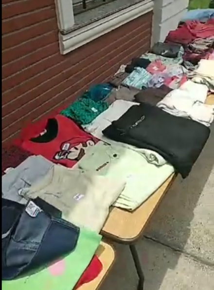 ropa.jpg