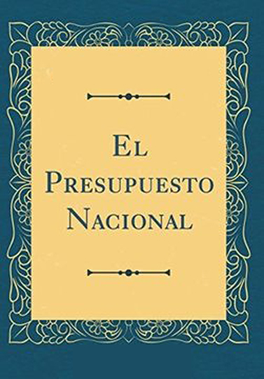 presupue.jpg