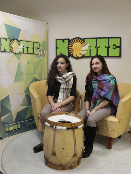 duo acuarela2.JPG