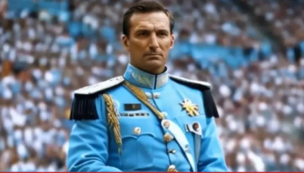 Scaloni video.JPG