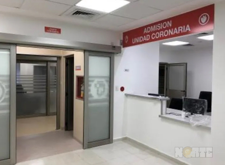 coronaria.jpg