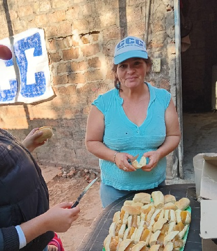 gladys favretto.jpg