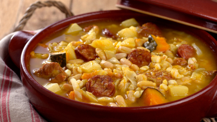 locro.jpg