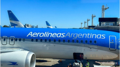 Reducen el número de empresas a privatizar