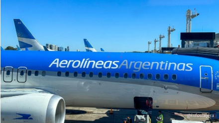 aerolineas_argentinas.jpg