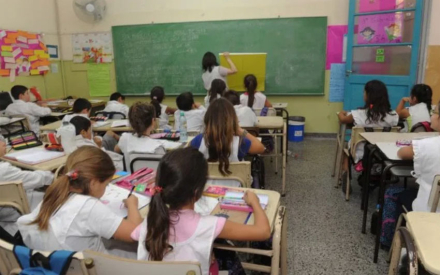 educa.jpg