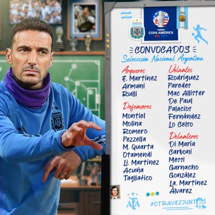 scaloni1.jpg