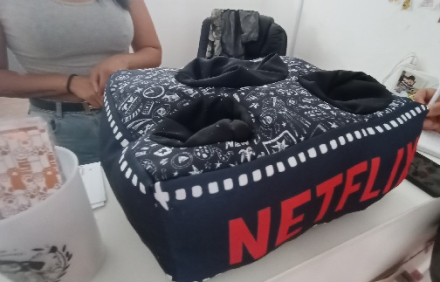 almohadon netflix.jpg