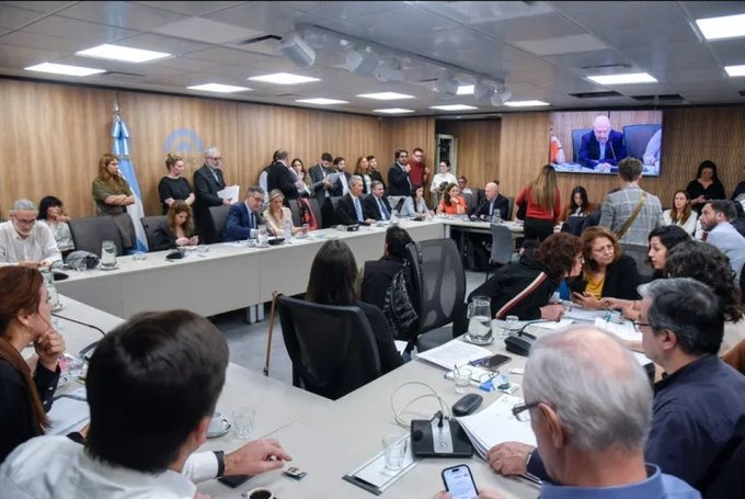 com educacion diputados.jpg