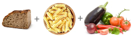 masa madfre1.jpg