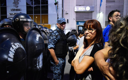 seguridad.jpg