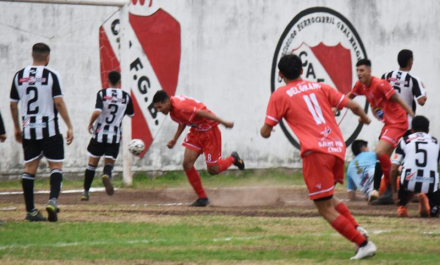 nor170624-029f01.jpg
