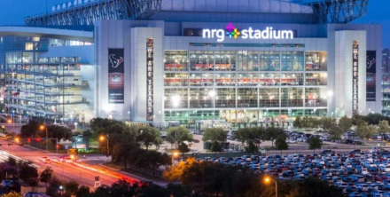 NRG estadio.JPG