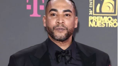 El duro anuncio de Don Omar: confirmó que tiene cáncer
