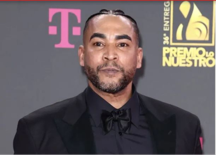 Don Omar.JPG
