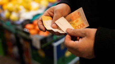 "Bajar la inflación no es suficiente" para reactivar la economía