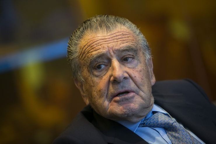eduardo-eurnekian.jpg