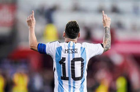 lionel3.jpg