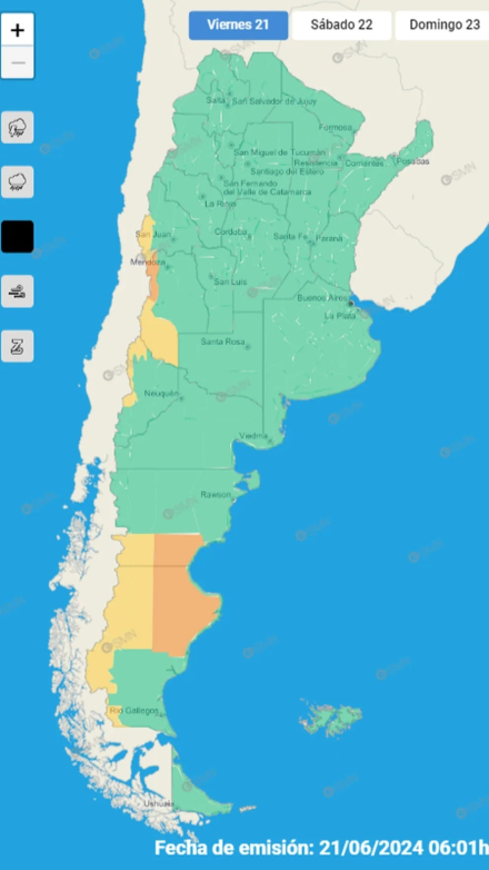 temporal patagonia2.jpg