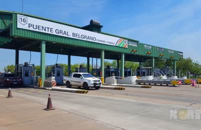 Peaje: analizan medidas para hacer cumplir el fallo que ordena retrotraer las tarifas