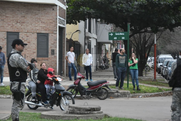 Foto 12