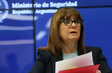 patricia-bullrich-5555555555.webp