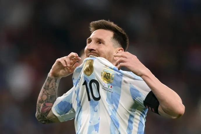 messi.jpg