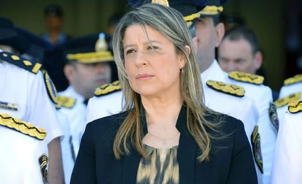 Allejandra Monteoliva2.jpg